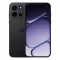 OnePlus Nord 6 5G 12+512GB Pitch Black / 6.78" / 512GB / Android 16 (6921815631408)