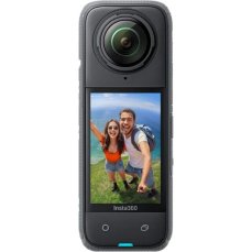Insta360 X4 (Kategória A)