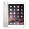 Apple iPad Air 9,7" (2014, 2. gen) 32GB Silver Wi-Fi + Cellular