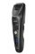 Panasonic ER SC 40 K803 černá / Zastřihovač vlasůvousů / 1 nástavec / délka střihu 0.5-10mm / ocelový břit (ER-SC40-K803)