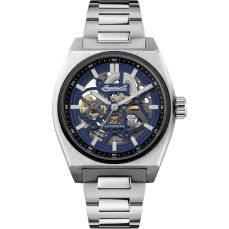 Ingersoll THE VERT AUTOMATIC I14305