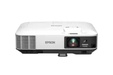 EPSON EB-2250U biela / 3LCD / 1920 x 1200 / 5000 ANSI / 15 000:1 / VGA / HDMI / USB / MHL (V11H871040)