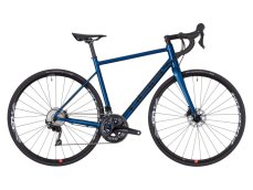 PELLS Aeron Pro - L