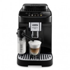 DELONGHI ECAM 290.61.B