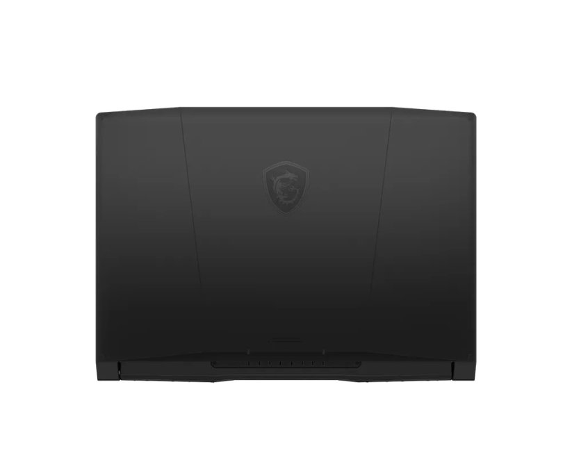 MSI Katana A15 AI B8VG-425NEU / 15,6" / AMD Ryzen 9 8945HS 4,00 - 5,20 GHz
 / 16 GB RAM / 1 TB SSD NVMe / NVIDIA GeForce RTX 4070 8 GB