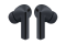 Samsung Galaxy Buds3 FE Black SM-R420NZKAEUE