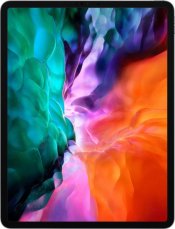 Apple iPad PRO 12,9" (4. Generace) 256GB Space Gray Wi-Fi + Cellular