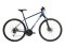 PELLS CRONO 2 Blue - L
