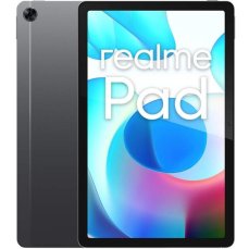 Realme Pad 6+128GB LTE Real Grey