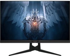 Gigabyte AORUS FI27Q-X 27"