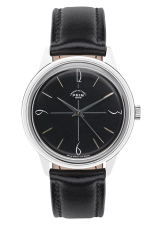 PRIM BRUSEL 40