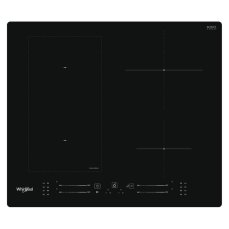 Whirlpool WL S7960 NE