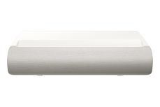 Samsung The Premiere UHD Laser Smart projektor SP-LPU9D  White SP-LPU9DSAXXXH