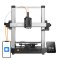 AnyCubic Kobra 3 Combo 3D Printer (IN-K3CBBK0A-O)