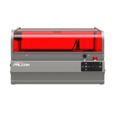 Creality Falcon 2 Pro S 22W laserový gravírovací stroj (IN-1005010225)