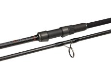 Fox prut Horizon X4-S Full Shrink 12 ft 2,25 lb Floater (CRD394)
