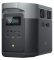 EcoFlow Delta 2 Max (1ECO2030)