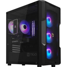 TIGO Ultimate R5-7500F, 5070 - 1TB 32GB - BEZ OS