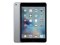 Apple iPad Mini 7,9″ (2015, 4. gen) 128GB Space Gray