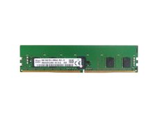 SK Hynix 8GB DDR4 PC25600 3200MHz CL22 ECC RDIMM