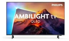 65" Televize QLED 65PQS8611/12 / Televize / QLED (65PQS8611/12)