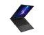 MSI Stealth A16 AI+ A3XWHG-003UK / 16" / AMD Ryzen AI 9 HX 370 2 - 5,10 GHz
 / 32 GB RAM / 2 TB SSD NVMe / NVIDIA GeForce RTX 5070 Ti 12 GB