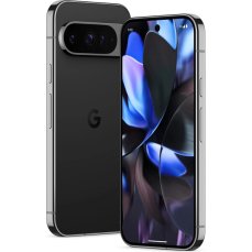 Google Pixel 9 Pro 16GB/128GB Obsidian (Kategória B)