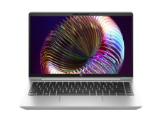 Notebook HP ProBook 440 G10 14 palců / Intel Core i5-1335U 1.30 GHz / 16 GB / 512 GB NVMe SSD / Stříbrná