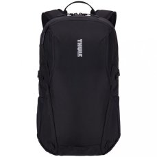 Thule EnRoute batoh 23L TEBP4216 - černý