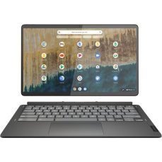 Lenovo IdeaPad Duet 5 CB 13Q7C6 šedý + 3. rok záruky po registraci