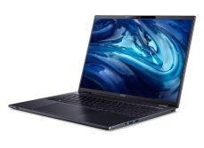 Acer TravelMate TMP416-51-55KN  / 16 palců / Intel Core i5-1240P 1.20 GHz / 16 GB RAM / 512 GB NVMe SSD / Intel Iris Xe Graphics