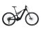 Norco Fluid A1 VLT B Blue Black 29 - S