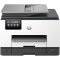 HP Officejet Pro 9132e tlačiareň - 3 roky záruky po registrácii