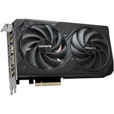 GIGABYTE NVIDIA GeForce RTX 5060 Ti WINDFORCE 2X OC 8G
