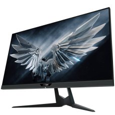 Gigabyte AORUS FI27Q 27"