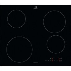 ELECTROLUX LIB60420CK - ROZBALENÝ TOVAR