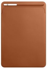 Apple iPad Pro Leather Sleeve brown (MPU12ZM/A)