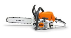 STIHL MS 251 motorová pila