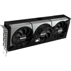 INNO3D GeForce RTX 5080 X3 16GB GDDR7