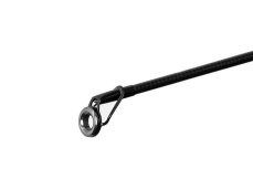 Delphin štikový prut Telepikes Varianta: 800 cm 85 g (101001431)