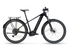 STEVENS E-Hazard  FEQ Stealth Black - 20"