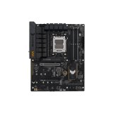 ASUS TUF GAMING B650E-E WIFI