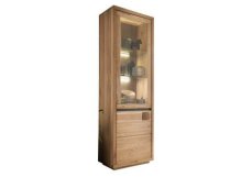 G+K Meble I-L WZ-0159 dub (1031597101) (1 karton)