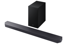 Soundbar Q séria s Dolby Atmos HW-Q600F