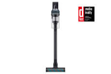 Samsung Jet 95 premium Půlnoční Modrá VS20C954FTB/GE