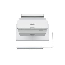 EPSON EB-760Wi