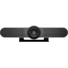 Logitech MeetUp konferenčná kamera