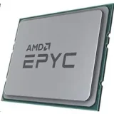 AMD EPYC 9355P @ 3.55 GHz / Turbo 4.4GHz / 32C64T / L3 256 MB / SP5 / 280W (100-000001521)