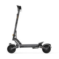 Elektrická kolobežka Ausom L2 Max Dual Motor - 2*1000W