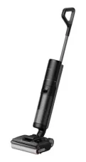 Dreame H12 Pre Flexreach / Tyčový vysávač / 400 W / 18000 Pa / 6x4000 mAh / 50 min / 76 dB (6977328065193)